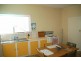 507 Blende Street, Broken Hill NSW 2880