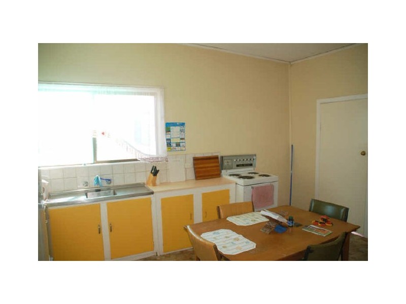 507 Blende Street, Broken Hill NSW 2880