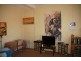 507 Blende Street, Broken Hill NSW 2880