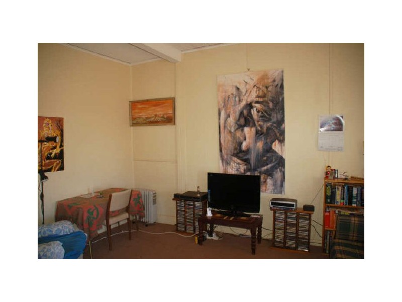 507 Blende Street, Broken Hill NSW 2880