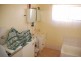 507 Blende Street, Broken Hill NSW 2880