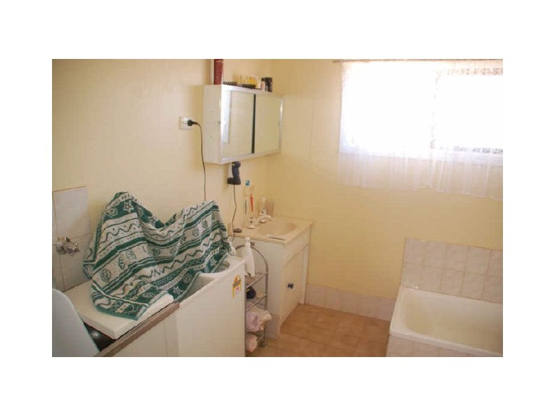 507 Blende Street, Broken Hill NSW 2880