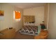 507 Blende Street, Broken Hill NSW 2880