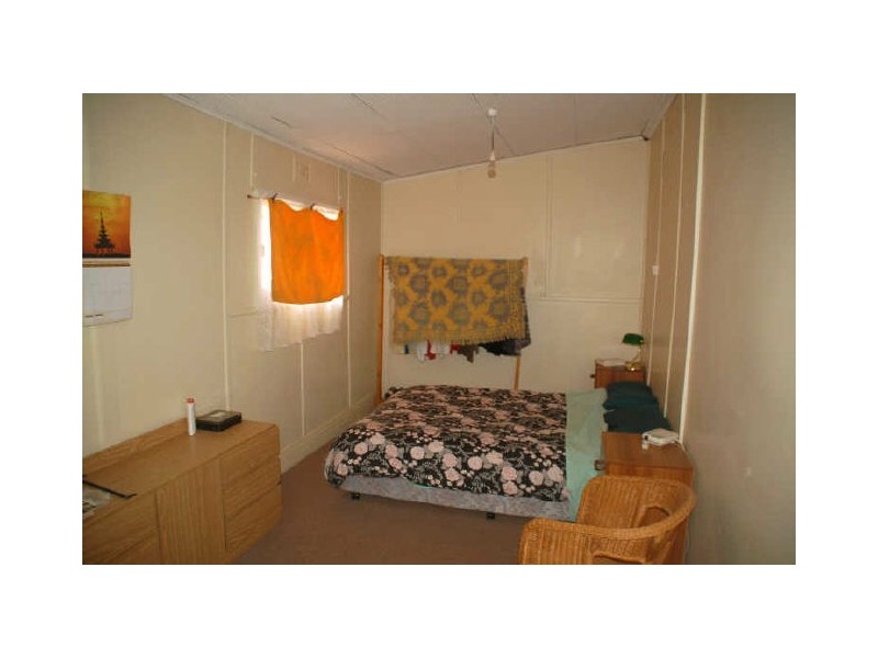 507 Blende Street, Broken Hill NSW 2880