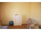 507 Blende Street, Broken Hill NSW 2880