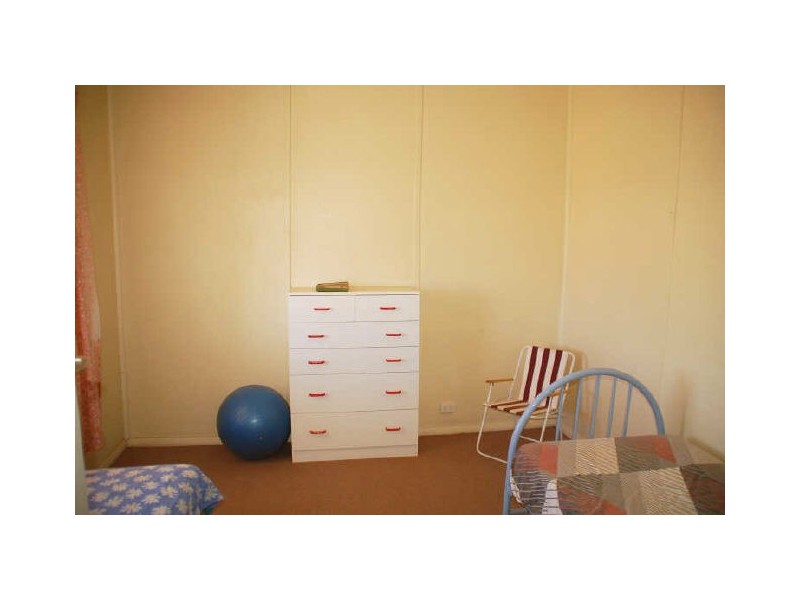 507 Blende Street, Broken Hill NSW 2880