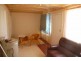 507 Blende Street, Broken Hill NSW 2880
