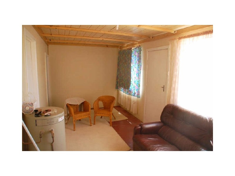 507 Blende Street, Broken Hill NSW 2880