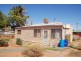 507 Blende Street, Broken Hill NSW 2880