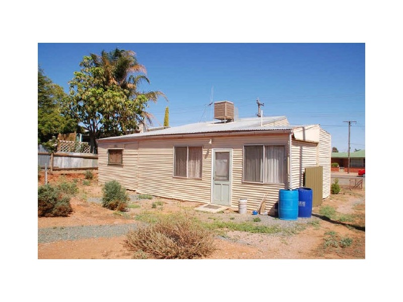 507 Blende Street, Broken Hill NSW 2880