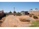 507 Blende Street, Broken Hill NSW 2880