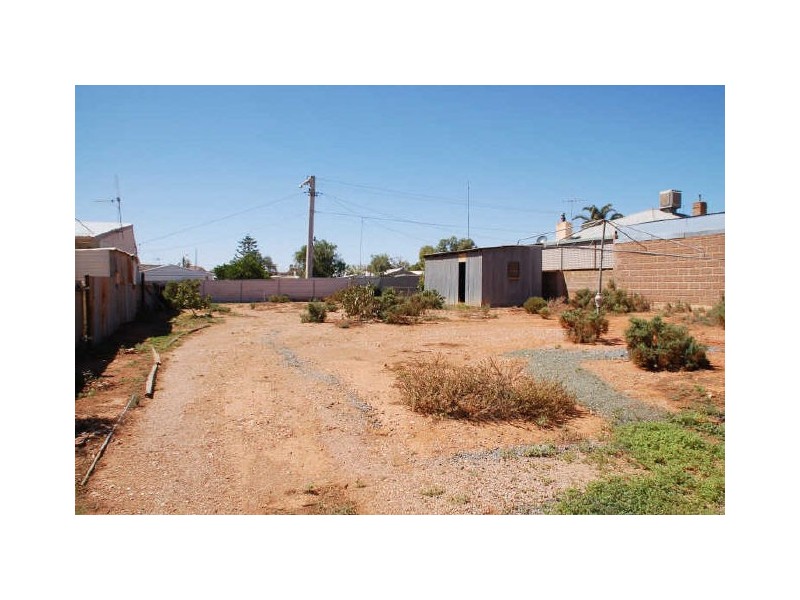 507 Blende Street, Broken Hill NSW 2880