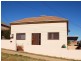 237 Chloride Street, Broken Hill NSW 2880