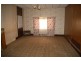 237 Chloride Street, Broken Hill NSW 2880