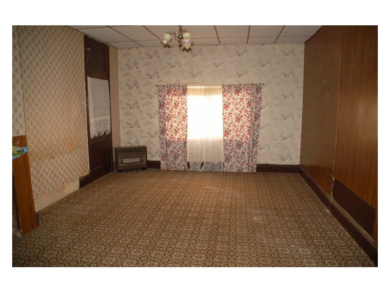 237 Chloride Street, Broken Hill NSW 2880