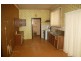 237 Chloride Street, Broken Hill NSW 2880