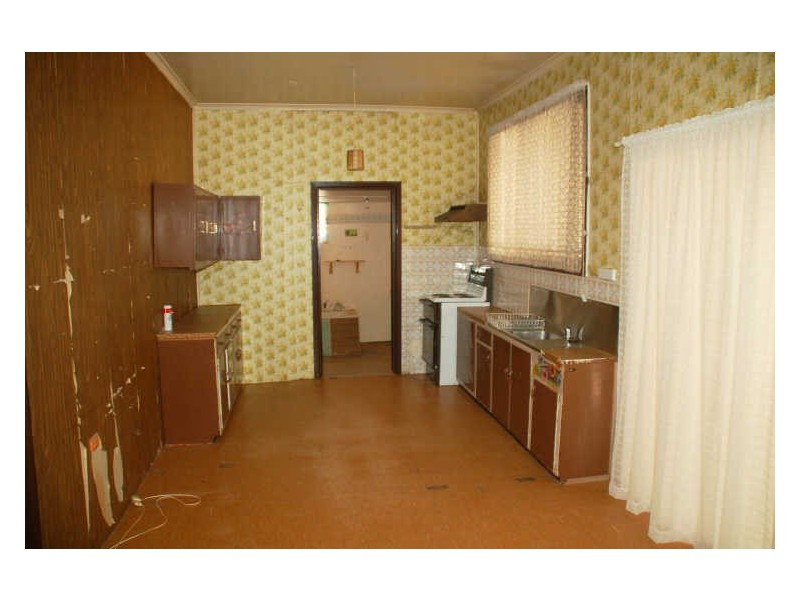 237 Chloride Street, Broken Hill NSW 2880