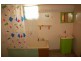 237 Chloride Street, Broken Hill NSW 2880