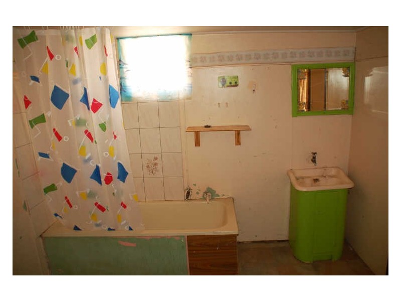237 Chloride Street, Broken Hill NSW 2880