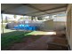 237 Chloride Street, Broken Hill NSW 2880