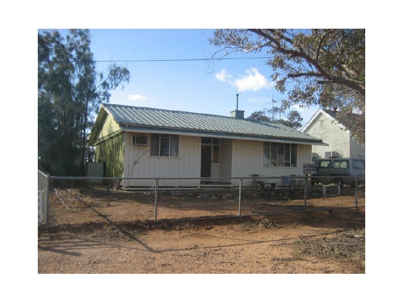 10 Elder Terrace, Cockburn SA 5440