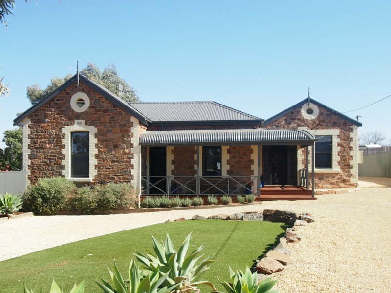 172 Lane Street, Broken Hill NSW 2880