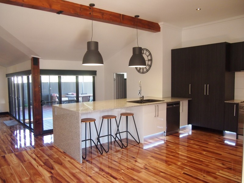 172 Lane Street, Broken Hill NSW 2880