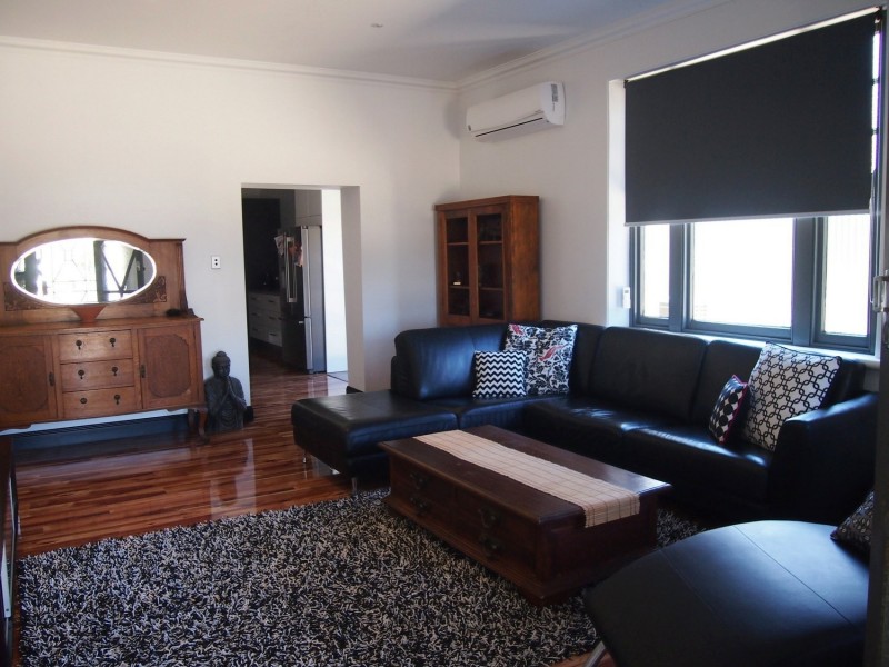 172 Lane Street, Broken Hill NSW 2880