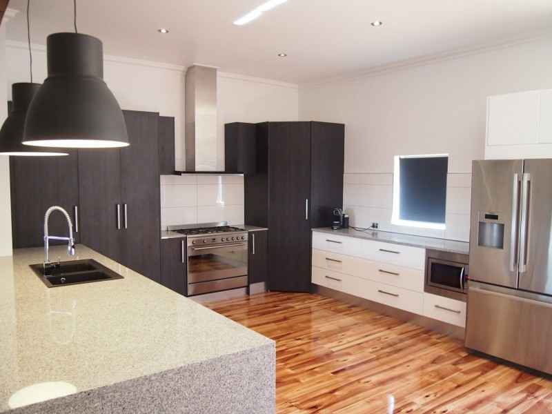 172 Lane Street, Broken Hill NSW 2880