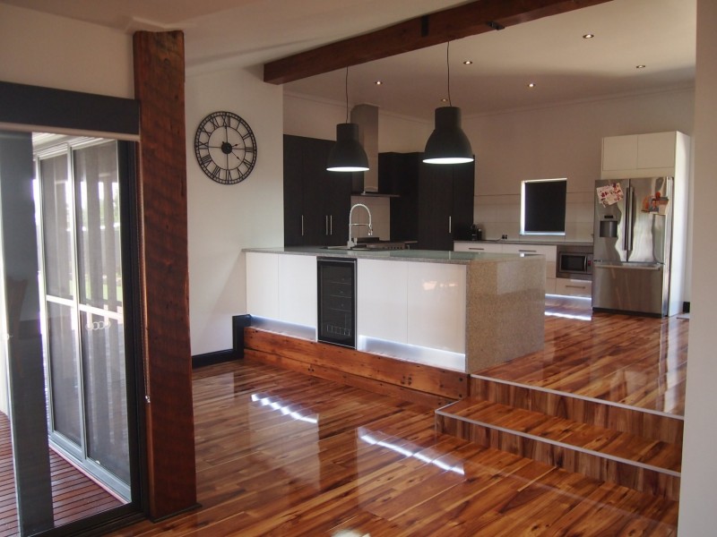 172 Lane Street, Broken Hill NSW 2880