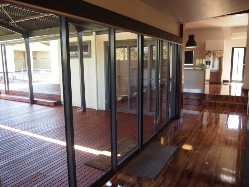 172 Lane Street, Broken Hill NSW 2880