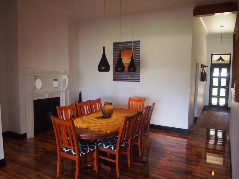 172 Lane Street, Broken Hill NSW 2880