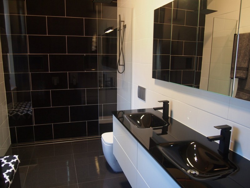 172 Lane Street, Broken Hill NSW 2880