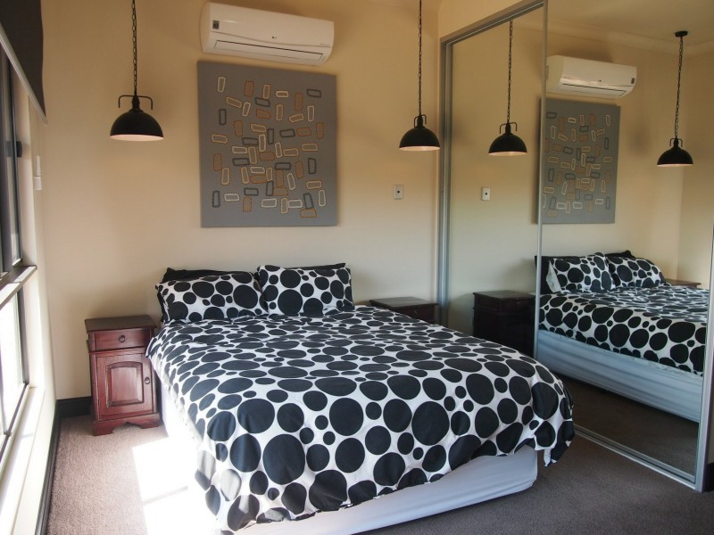 172 Lane Street, Broken Hill NSW 2880