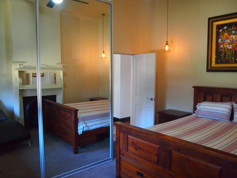 172 Lane Street, Broken Hill NSW 2880