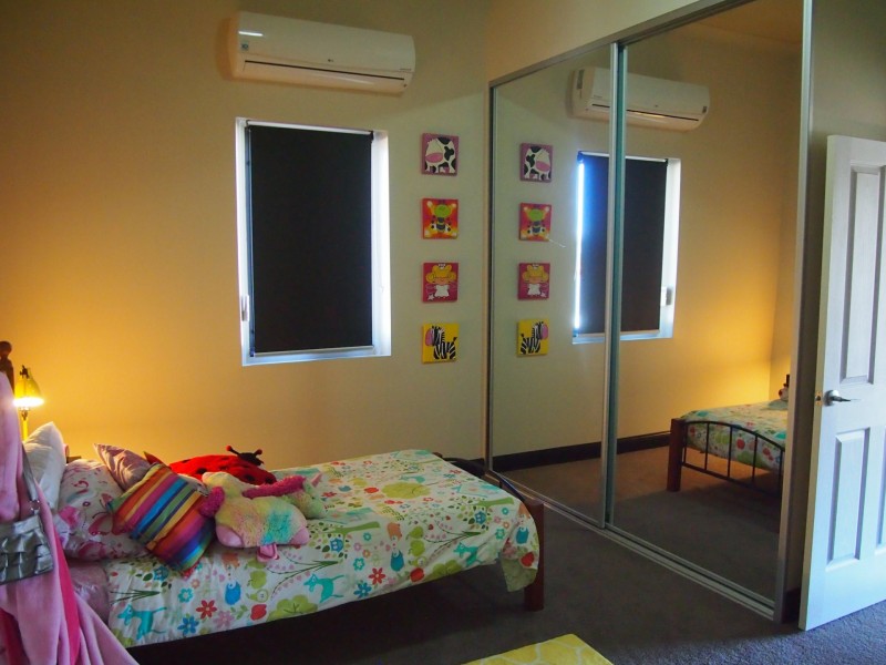 172 Lane Street, Broken Hill NSW 2880