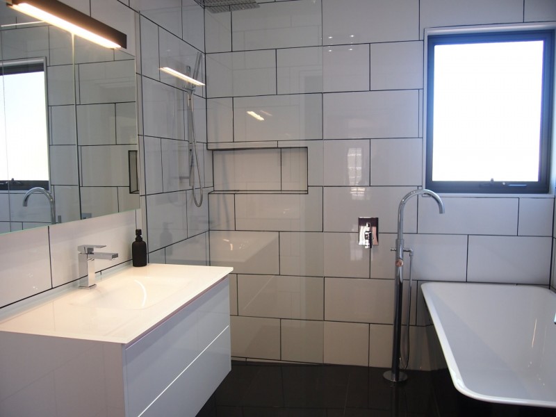 172 Lane Street, Broken Hill NSW 2880