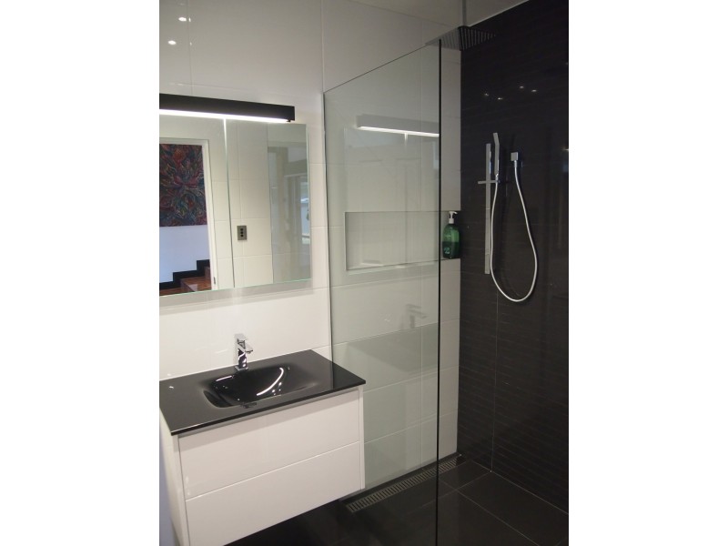 172 Lane Street, Broken Hill NSW 2880