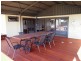 172 Lane Street, Broken Hill NSW 2880