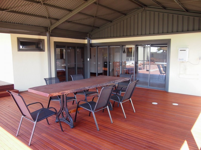 172 Lane Street, Broken Hill NSW 2880