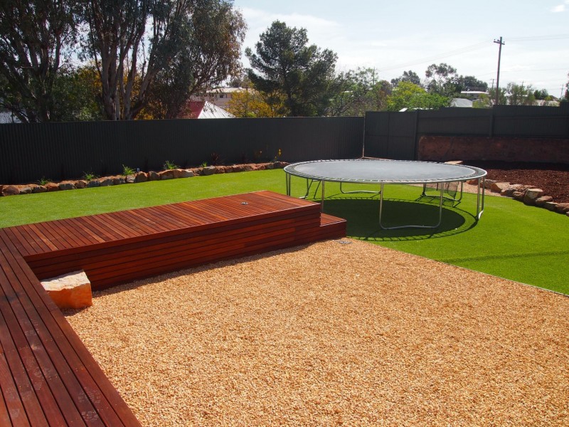 172 Lane Street, Broken Hill NSW 2880