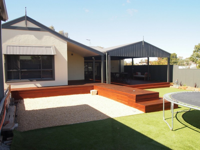 172 Lane Street, Broken Hill NSW 2880