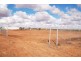 74 – 84 Pinnacles Place, Broken Hill NSW 2880