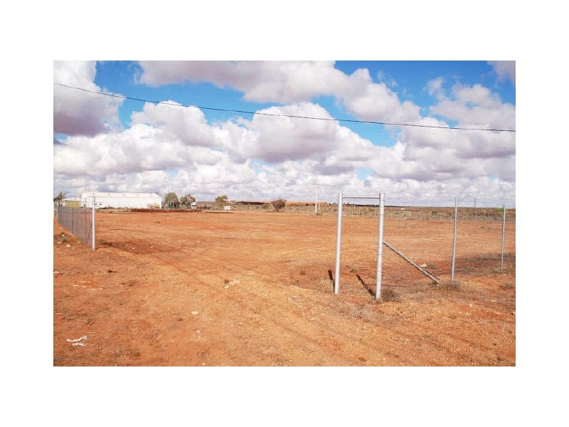 74 – 84 Pinnacles Place, Broken Hill NSW 2880