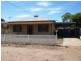 551 Radium Street, Broken Hill NSW 2880