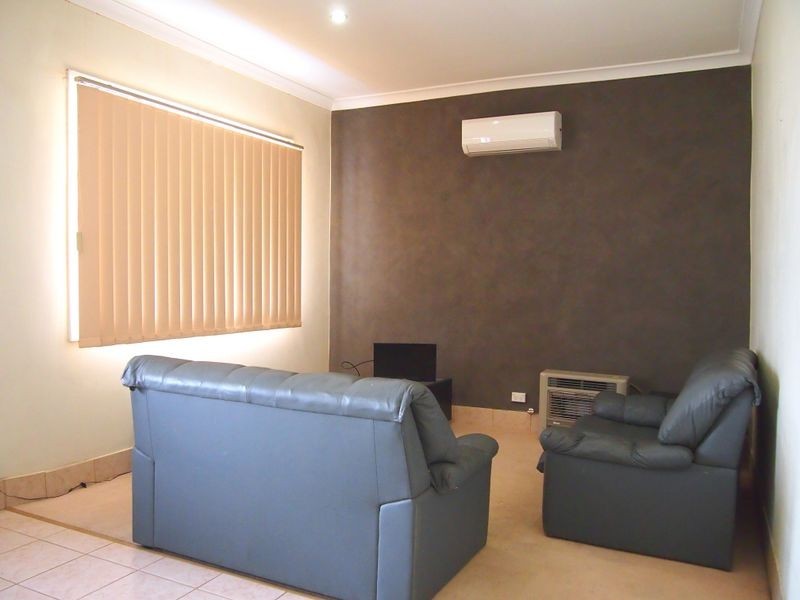 551 Radium Street, Broken Hill NSW 2880