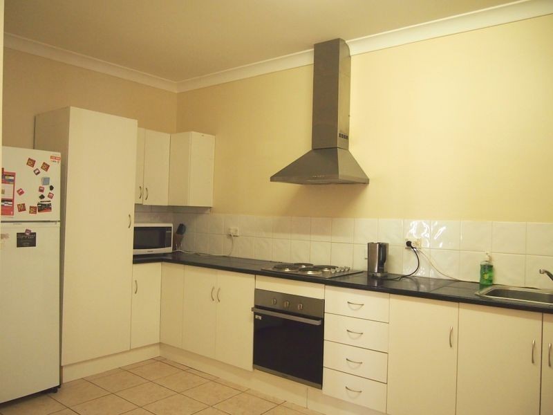 551 Radium Street, Broken Hill NSW 2880