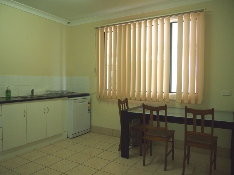 551 Radium Street, Broken Hill NSW 2880