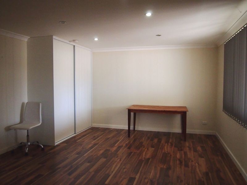 551 Radium Street, Broken Hill NSW 2880