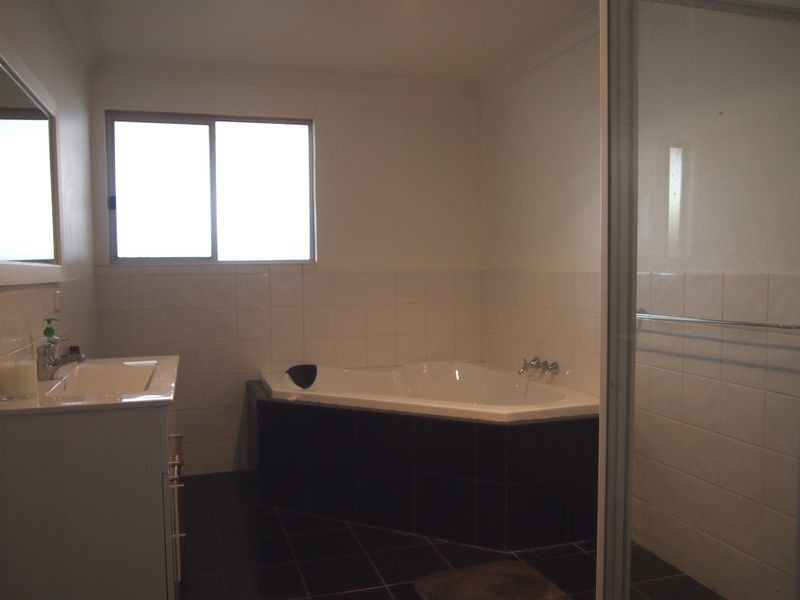 551 Radium Street, Broken Hill NSW 2880